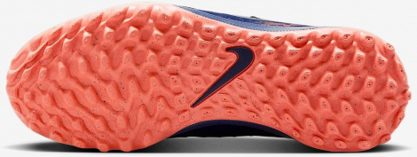 Сороконожки Nike Jr Phantom Gx Ii Academy Tf Eh