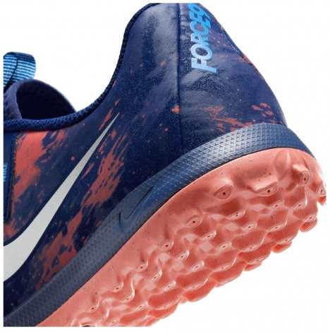 Сороконожки Nike Jr Phantom Gx Ii Academy Tf Eh