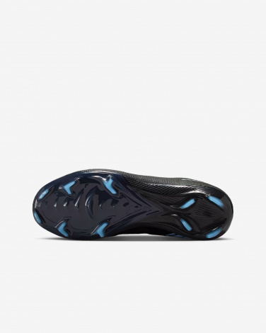 Бутсы Nike Jr Zm Vapor 16 Pro Fg
