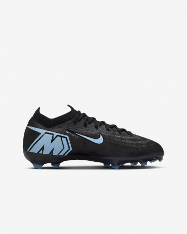 Бутсы Nike Jr Zm Vapor 16 Pro Fg