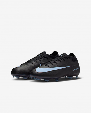 Бутсы Nike Jr Zm Vapor 16 Pro Fg