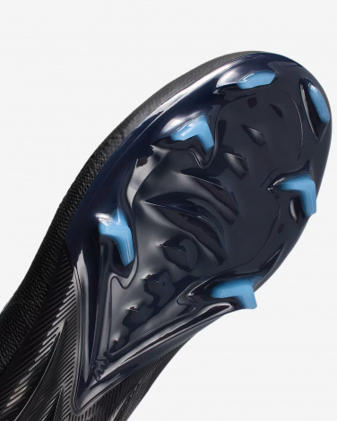 Бутсы Nike Jr Zm Vapor 16 Pro Fg