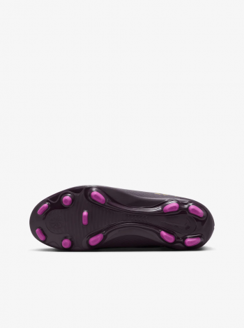 Бутсы Nike Jr Superfly 10 Club Km Fg/Mg