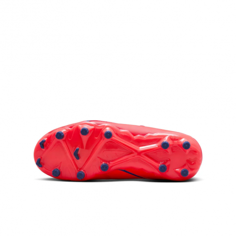 Бутсы Nike Jr. Phantom Gx 2 Academy "Erling Haaland Force9"