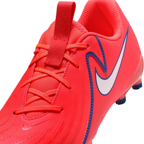 Бутсы Nike Jr. Phantom Gx 2 Academy "Erling Haaland Force9"