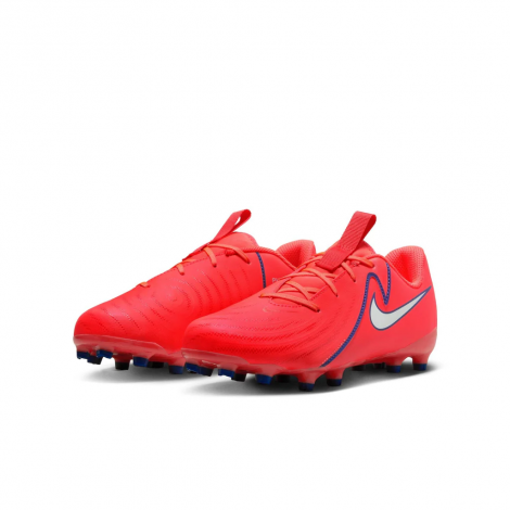 Бутсы Nike Jr. Phantom Gx 2 Academy "Erling Haaland Force9"