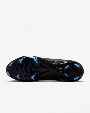 Бутси Nike Zm Superfly 10 Pro Fg