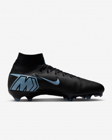 Бутси Nike Zm Superfly 10 Pro Fg