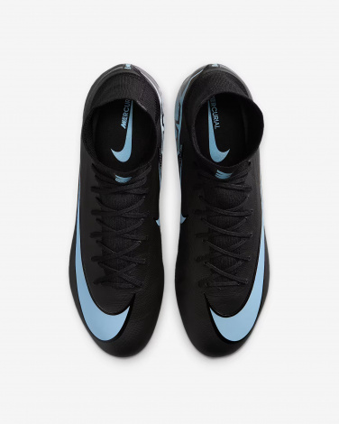 Бутси Nike Zm Superfly 10 Pro Fg