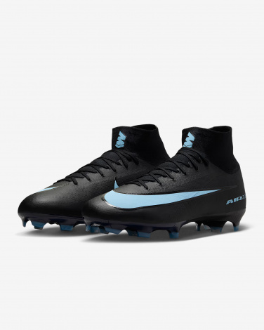 Бутси Nike Zm Superfly 10 Pro Fg
