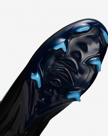 Бутси Nike Zm Superfly 10 Pro Fg