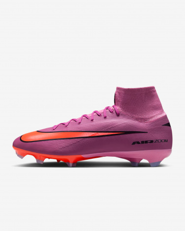 Бутси Nike Zm Superfly 10 Pro Fg