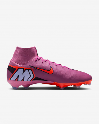Бутси Nike Zm Superfly 10 Pro Fg
