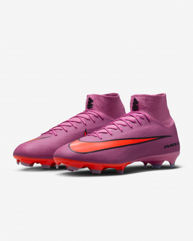 Бутси Nike Zm Superfly 10 Pro Fg