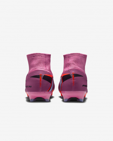 Бутси Nike Zm Superfly 10 Pro Fg