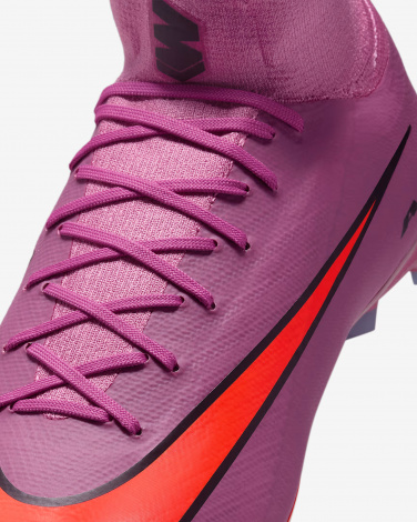Бутси Nike Zm Superfly 10 Pro Fg
