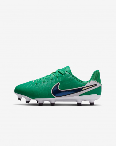 Бутсы Nike Jr Legend 10 Academy Fg/Mg Lv8
