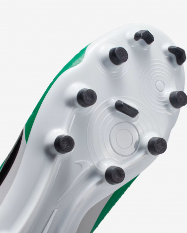 Бутсы Nike Jr Legend 10 Academy Fg/Mg Lv8
