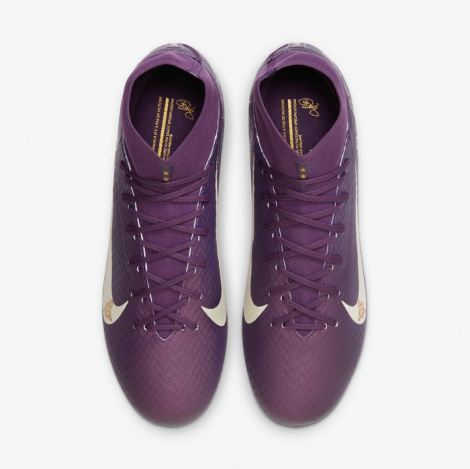 Бутси Nike Zm Superfly 10 Acad Km Fg/Mg