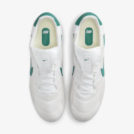Бутси Унісекс Nike Premier Iii Fg