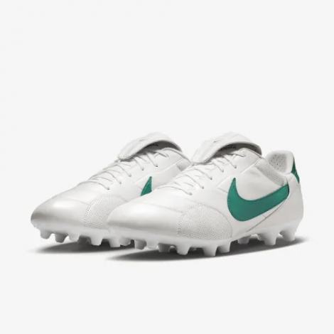 Бутси Унісекс Nike Premier Iii Fg