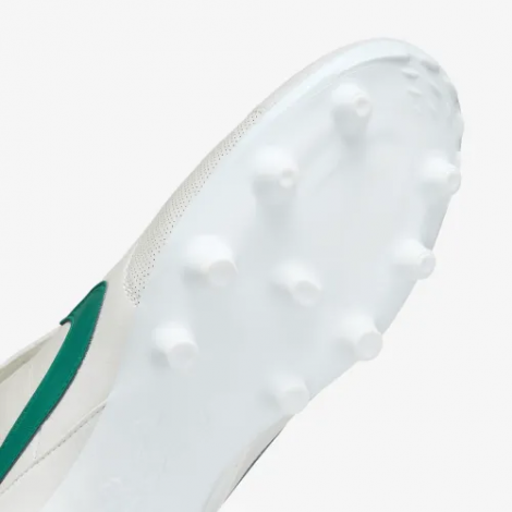 Бутси Унісекс Nike Premier Iii Fg