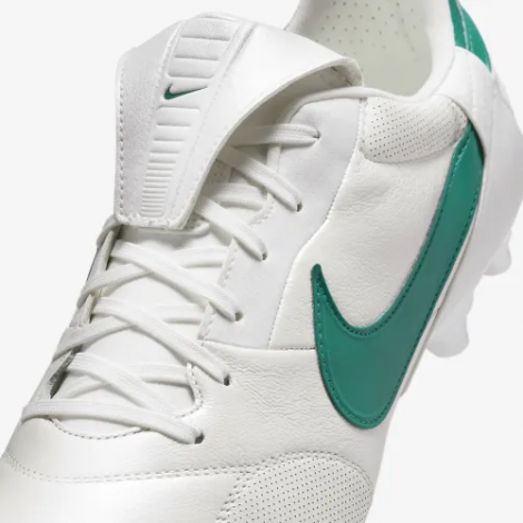 Бутси Унісекс Nike Premier Iii Fg