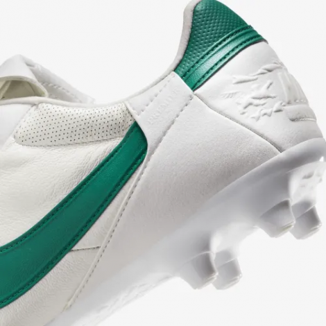 Бутси Унісекс Nike Premier Iii Fg