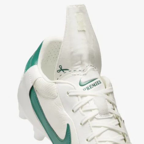 Бутси Унісекс Nike Premier Iii Fg