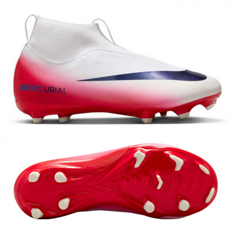 Бутсы Nike Jr Zm Superfly 10 Acd Fgmg Lv8