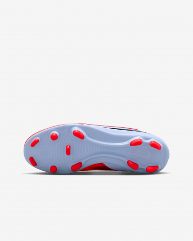 Бутси Nike Jr Phantom 6 Low Club Fg/Mg