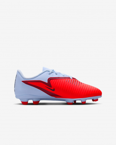 Бутси Nike Jr Phantom 6 Low Club Fg/Mg