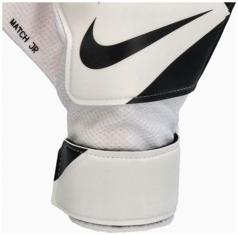 Рукавиці Воротарські Nike Gk Match Jr - Ho24