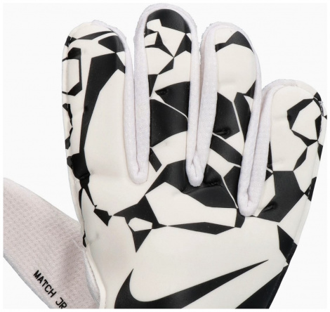 Рукавиці Воротарські Nike Gk Match Jr - Ho24