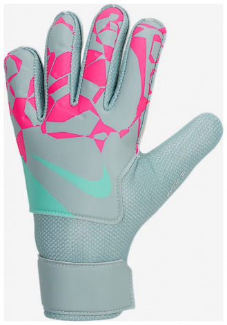 Рукавиці Воротарські Nike Gk Match Jr - Ho24