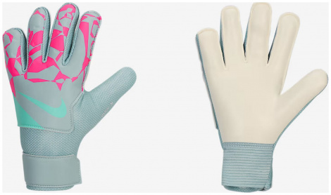 Рукавиці Воротарські Nike Gk Match Jr - Ho24