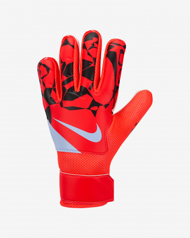 Рукавиці Воротарські Nike Gk Match Jr - Ho24