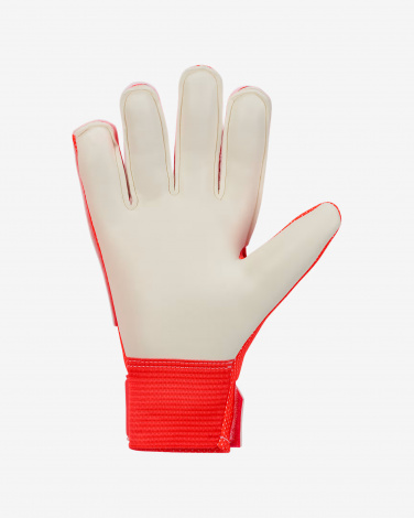 Рукавиці Воротарські Nike Gk Match Jr - Ho24