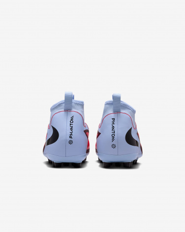 Бутсы Nike Jr Phantom 6 High Acad Ag