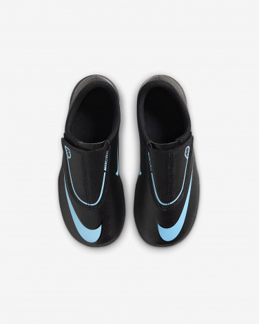 Бутси Nike Jr Vapor 16 Club Ic Ps (V)