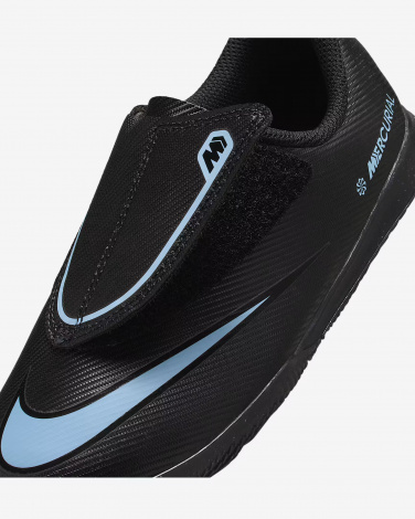 Бутси Nike Jr Vapor 16 Club Ic Ps (V)