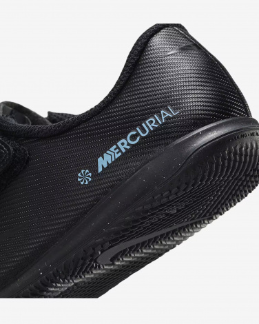 Бутси Nike Jr Vapor 16 Club Ic Ps (V)