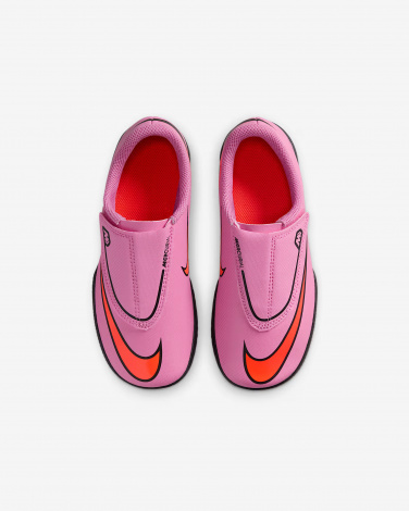 Футзалки Nike Jr Vapor 16 Club Ic Ps (V)