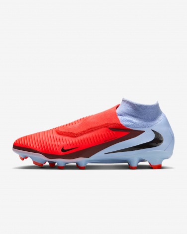 Бутси Nike Phantom 6 High Pro Fg