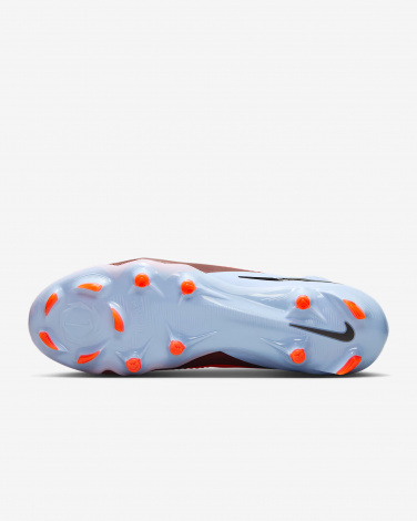 Бутси Nike Phantom 6 High Pro Fg