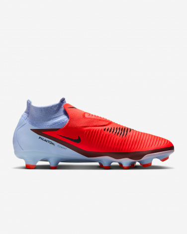 Бутси Nike Phantom 6 High Pro Fg
