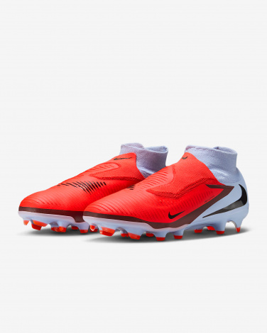 Бутси Nike Phantom 6 High Pro Fg