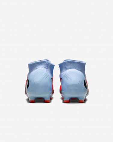 Бутси Nike Phantom 6 High Pro Fg
