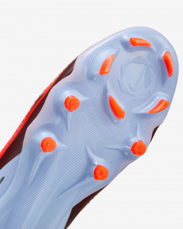 Бутси Nike Phantom 6 High Pro Fg