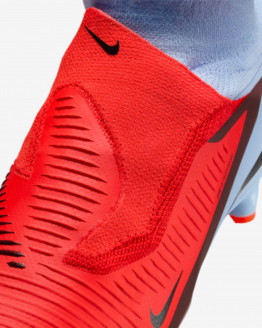 Бутси Nike Phantom 6 High Pro Fg